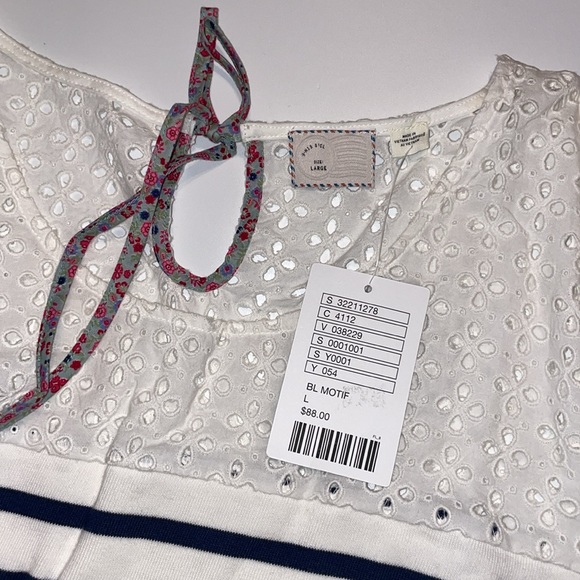 Anthropologie Postmark - Picture 5 of 5